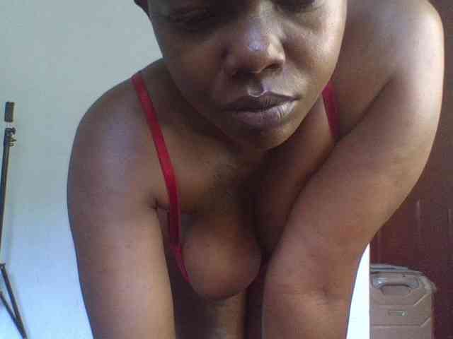 Angel-corey webcam