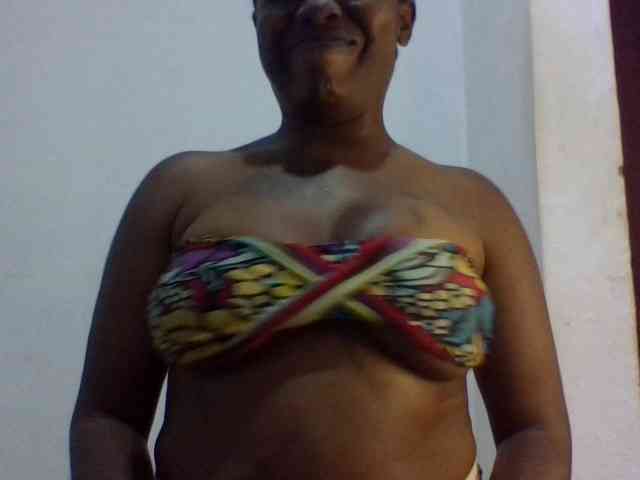 Angel-corey webcam