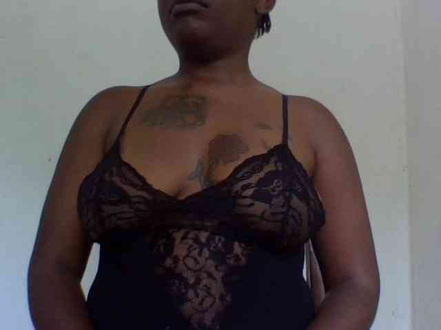 Angel-corey webcam