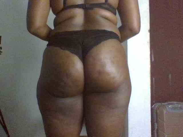 Angel-corey webcam