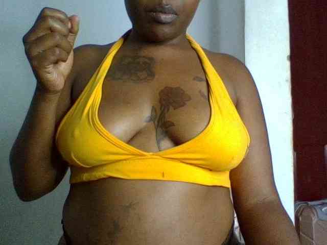 Angel-corey webcam