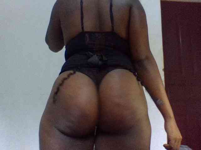Angel-corey webcam