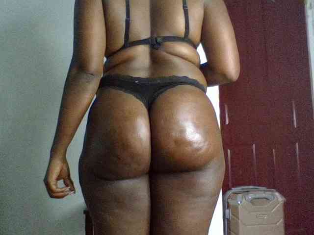 Angel-corey webcam