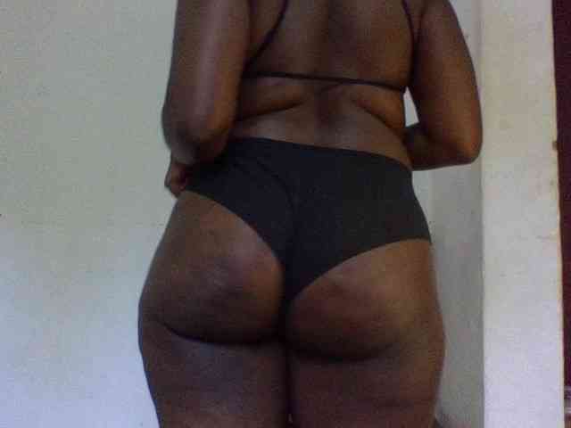 Angel-corey webcam