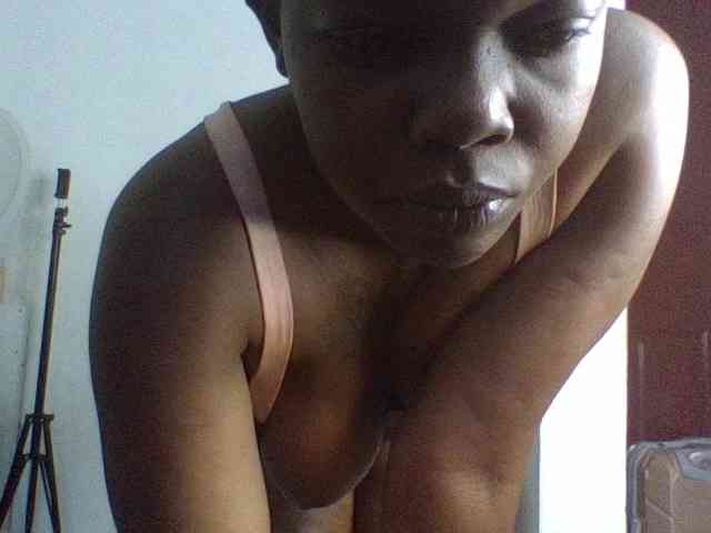 Angel-corey webcam