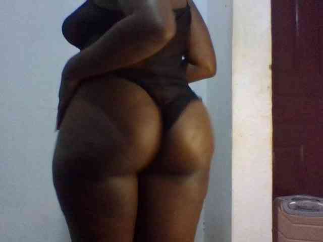 Angel-corey webcam