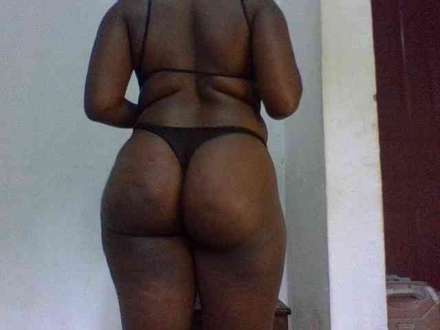 Angel-corey webcam