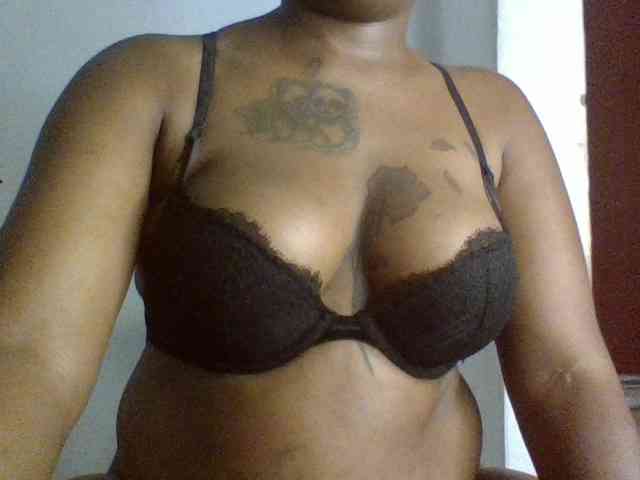 Angel-corey webcam
