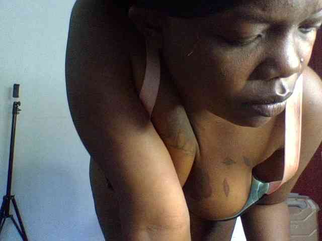 Angel-corey webcam