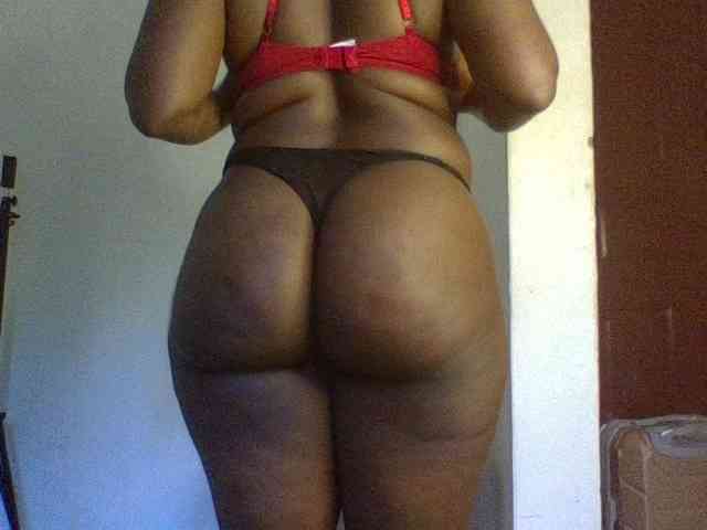 Angel-corey webcam
