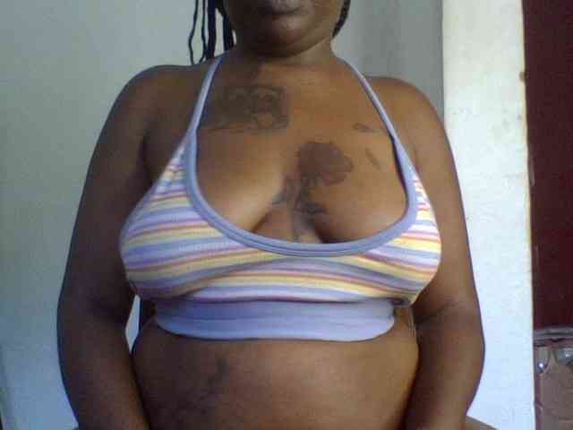 Angel-corey webcam