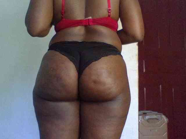 Angel-corey webcam