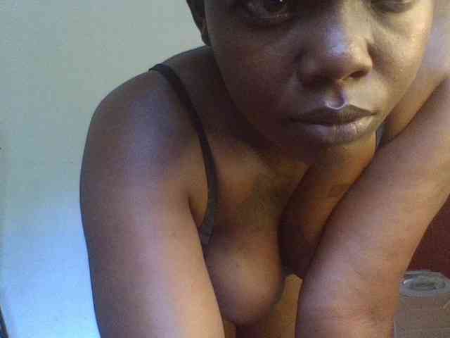 Angel-corey webcam