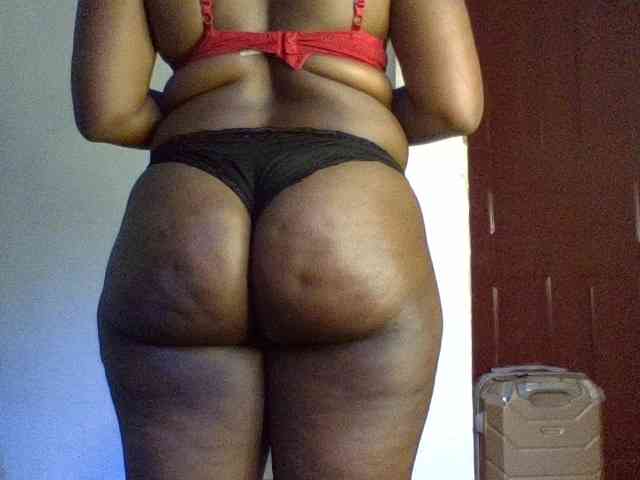 Angel-corey webcam