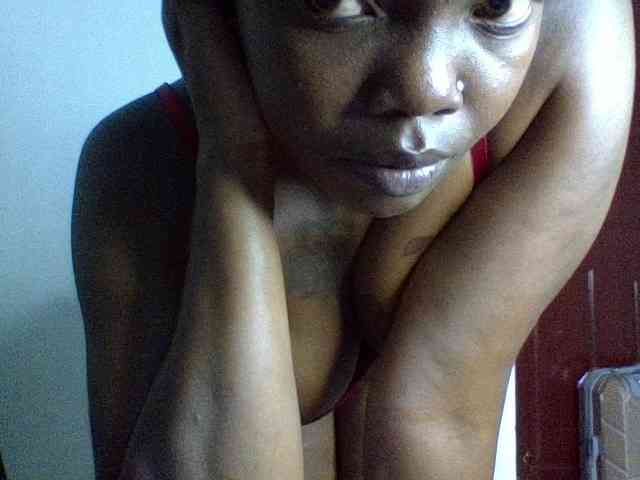 Angel-corey webcam