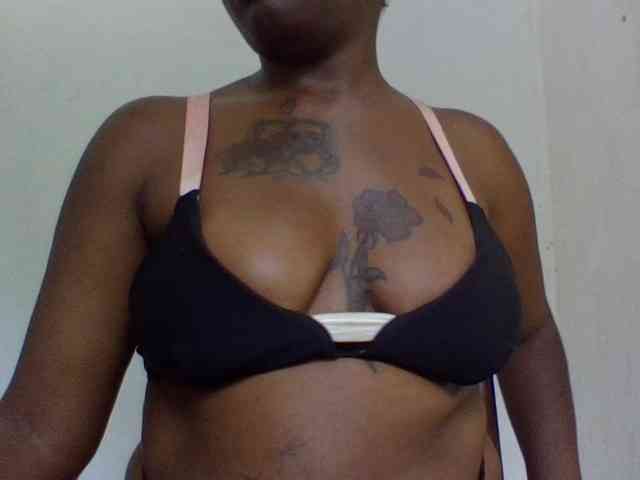 Angel-corey webcam