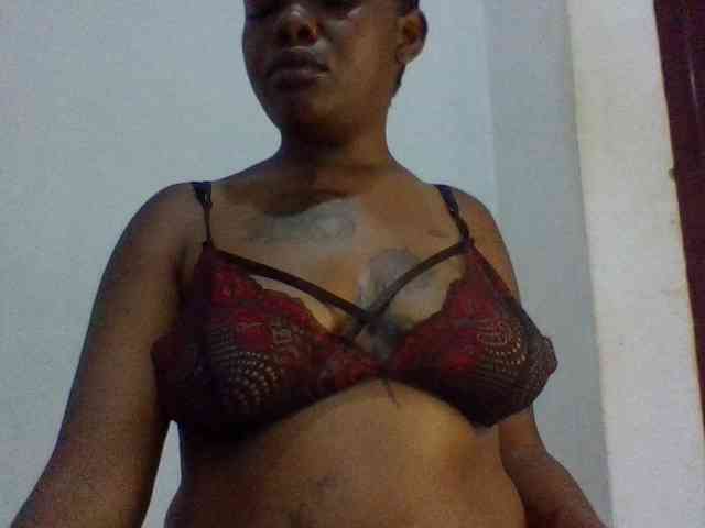 Angel-corey webcam