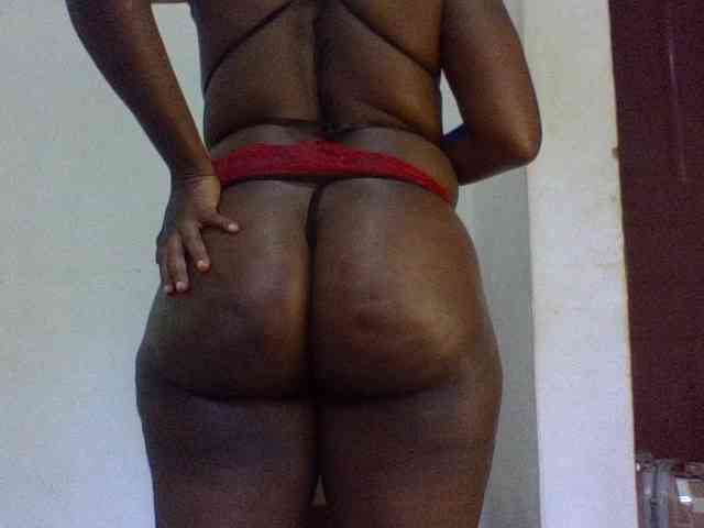 Angel-corey webcam