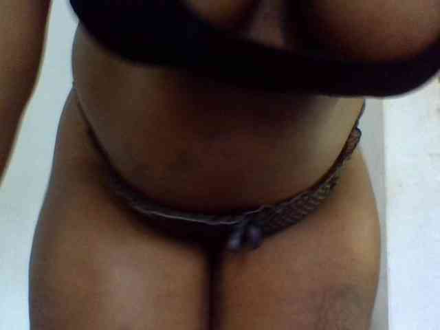 Angel-corey webcam