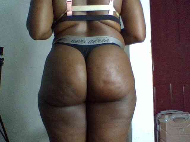 Angel-corey webcam