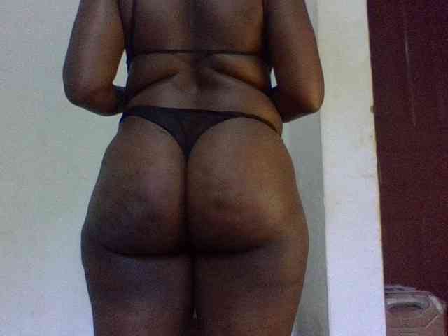 Angel-corey webcam