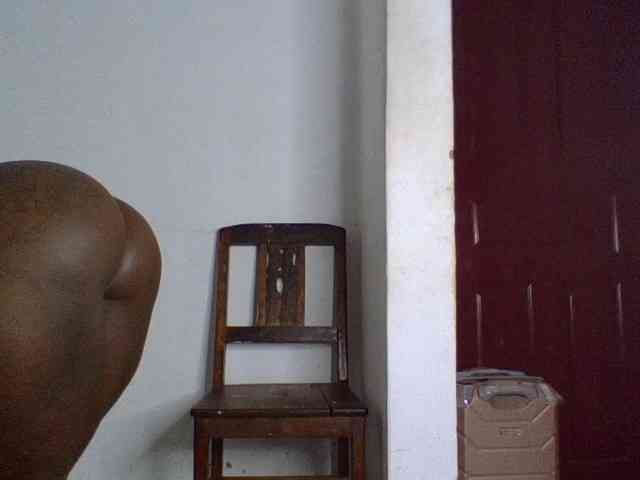 Angel-corey webcam
