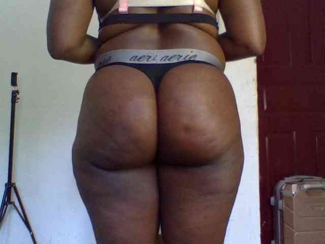 Angel-corey webcam