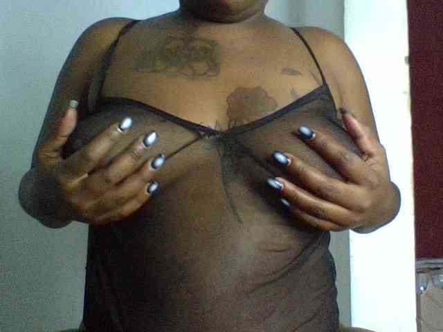 Angel-corey webcam
