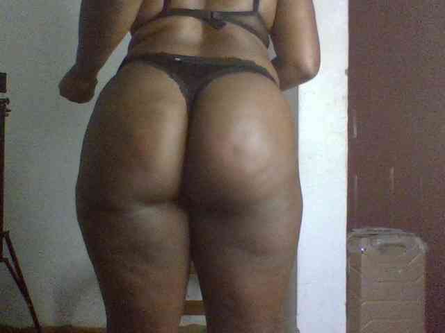 Angel-corey webcam