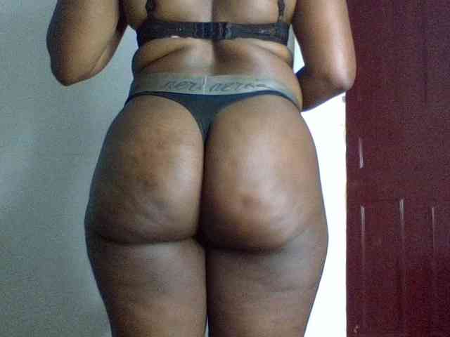 Angel-corey webcam