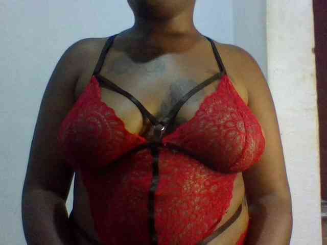 Angel-corey webcam