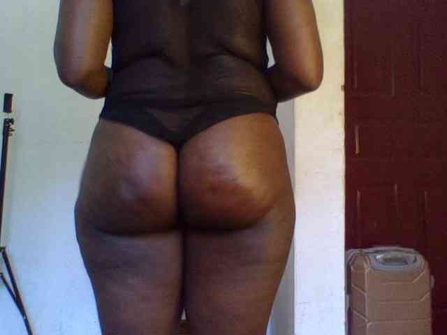 Angel-corey webcam