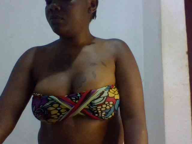 Angel-corey webcam