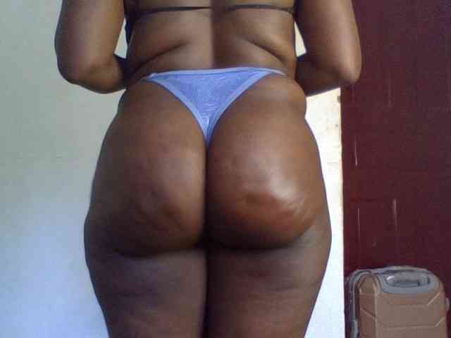 Angel-corey webcam