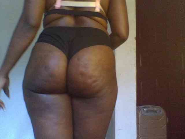 Angel-corey webcam