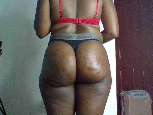 Angel-corey webcam