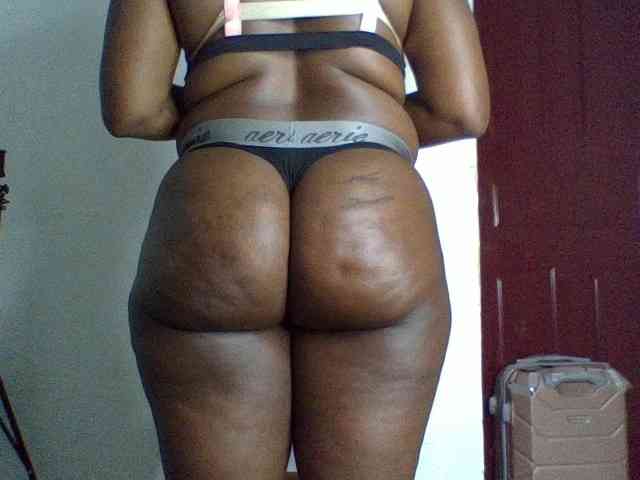 Angel-corey webcam
