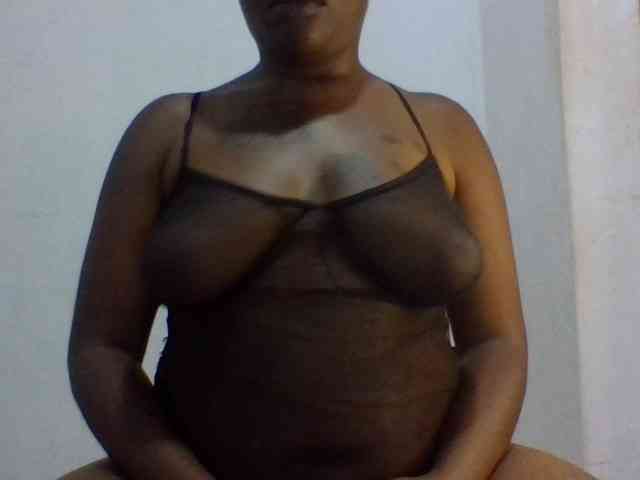 Angel-corey webcam