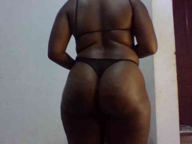 Angel-corey webcam