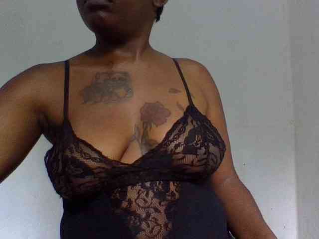 Angel-corey webcam