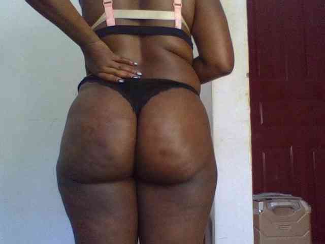 Angel-corey webcam