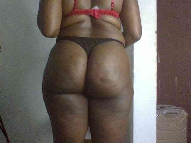 Angel-corey webcam