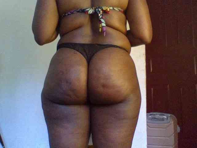 Angel-corey webcam