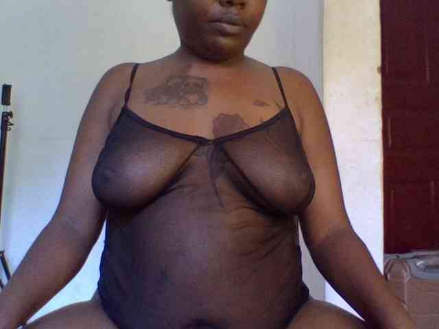 Angel-corey webcam