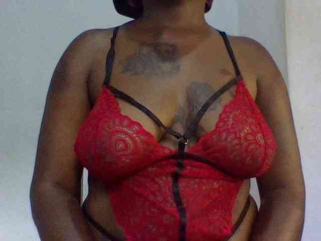 Angel-corey webcam