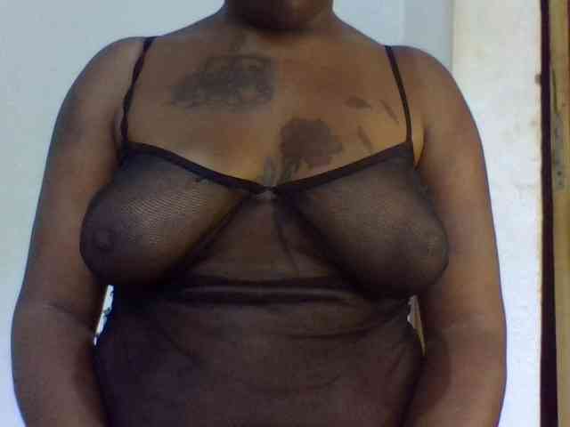 Angel-corey webcam