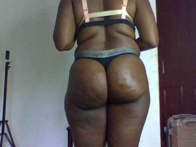 Angel-corey webcam