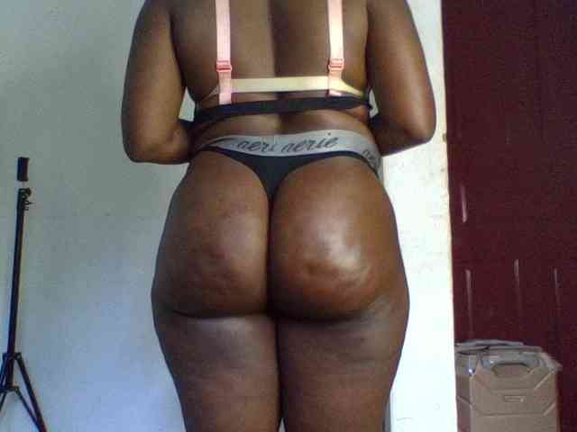 Angel-corey webcam