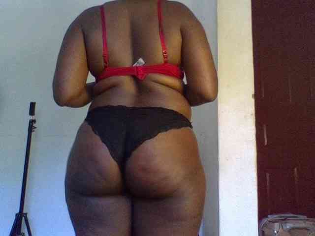 Angel-corey webcam
