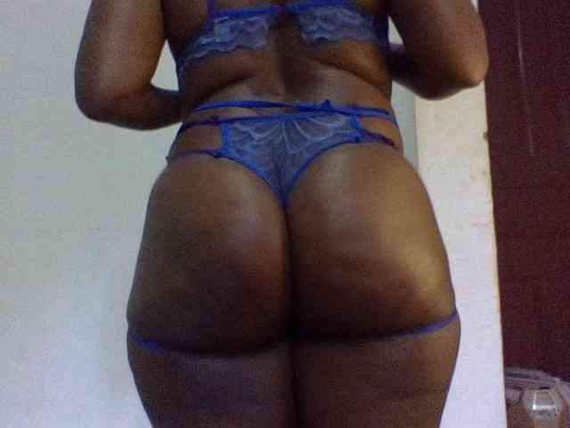 Angel-corey webcam